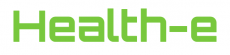 Health-e.app